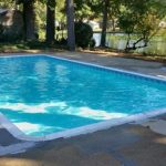 Swimming Pool Leak Detection: How Do I Know if My Swimming Pool Has a Leak?