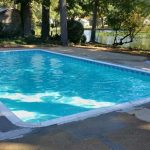 Looking for the Best Pool Leak Detection Company?