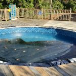 What to Ask During Swimming Pool Inspections