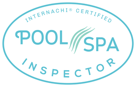 Certified Pool Inspector