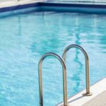 What are the Services for Pool Leak Detection?