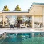 A Guide to Properly Opening and Closing Your Pool