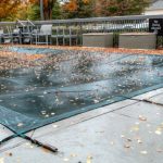 How to Winterize your Swimming Pool