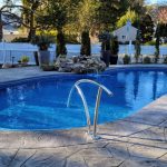 How Often You Need Pool Filter Cleaning?