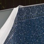 Pool Liner Installation - Vinyl Pool Liner Replacement