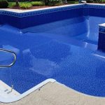 Pool Liner Installation in Hampton Roads