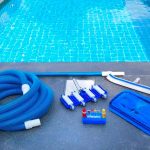 Hampton Pool Service - Hampton, VA Pool Maintenance