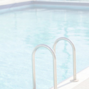 Pool Closing Services in Virginia Beach