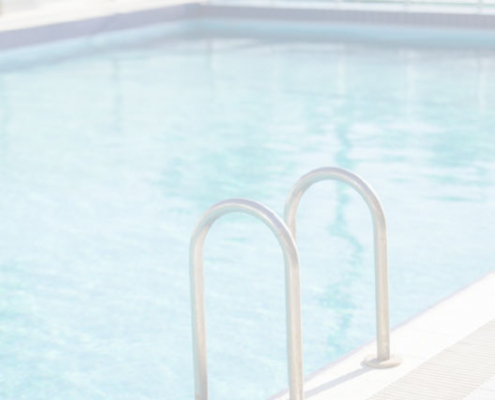Pool Closing Services in Virginia Beach