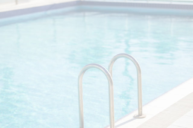 Pool Closing Services in Virginia Beach