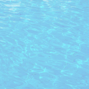 Pool Opening Service in Virginia Beach