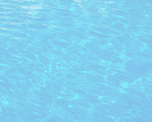 Pool Opening Service in Virginia Beach