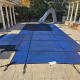 Pool Safety Covers