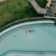 Pool Opening Service in Virginia Beach Virginia