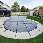 pool cover in virginia beach