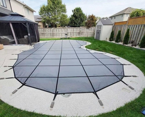 pool cover in virginia beach