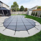 pool cover in virginia beach